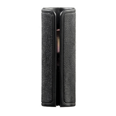 ASP SideBreak Scabbard – Rotating Belt Loop – 16″ Expandable Baton> UPC: 092608522329