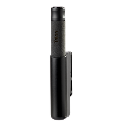 ASP Envoy Rotating Scabbard – 40cm Expandable Baton
