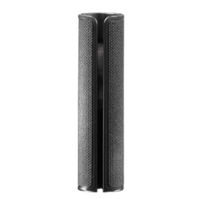 ASP SideBreak Scabbard – 26″ Ballistic
