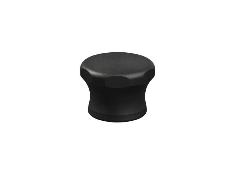 ASP AR Grip Cap – F Series ASP AR Grip Cap – F Series