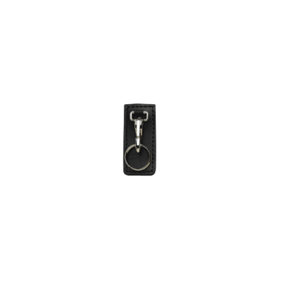 Hi-Rider Key Holder with Clip