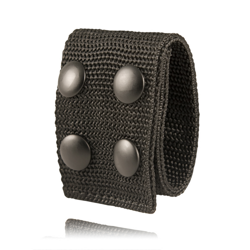1 3/4 Double Wide Belt Keeper 1 3/4 Double Wide Belt Keeper