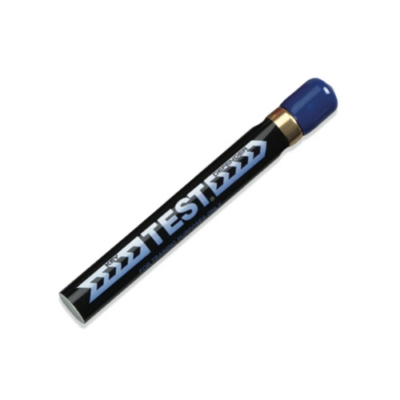 ASP Key Defender OC Insert – Test (Inert)