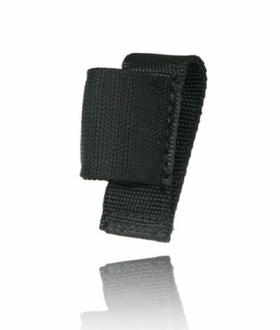 Streamlight LED and Poly Stinger Loop Holder