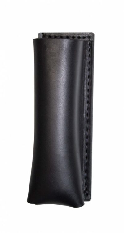 Streamlight Stinger 2020 Holder – Open Top
