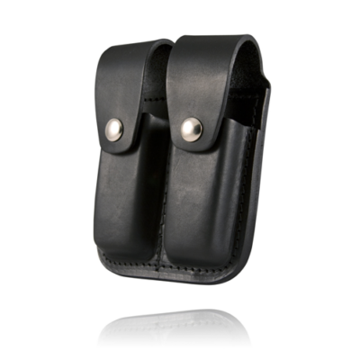 Clip Pouch Double for 45mm