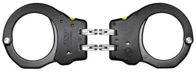 Hinge Ultra Plus Cuffs