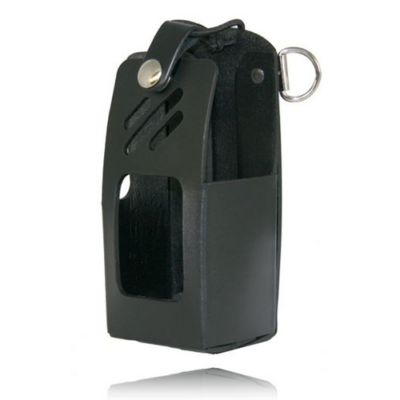 Radio Holder for Harris Xg-75