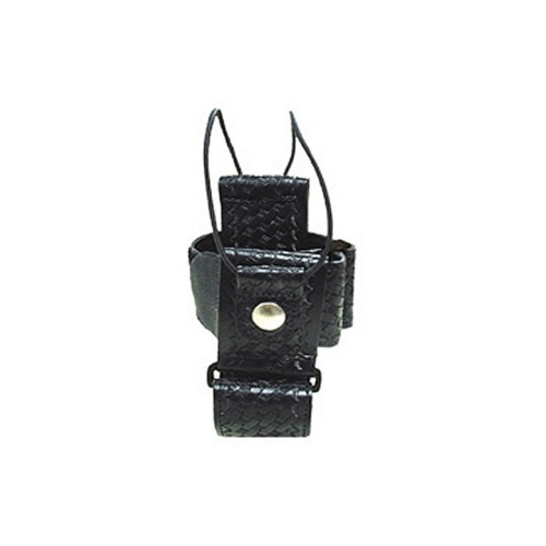 Adjustable Radio Holder Adjustable Radio Holder
