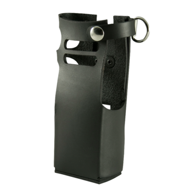 Holder for Motorla Apx7000Xe
