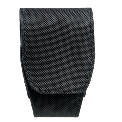 ASP Duty Handcuff Case – Ballistic Nylon