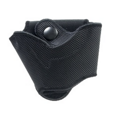 ASP Investigator Handcuff Case – Ballistic Nylon