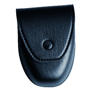 ASP Centurion Chain Handcuff Case