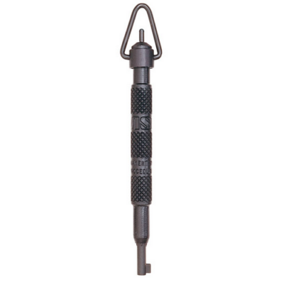 ASP S1 Swivel Handcuff Key