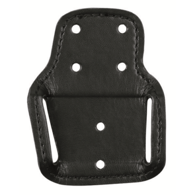 Model 566BL Ultra High Ride Belt Loop – Concealment