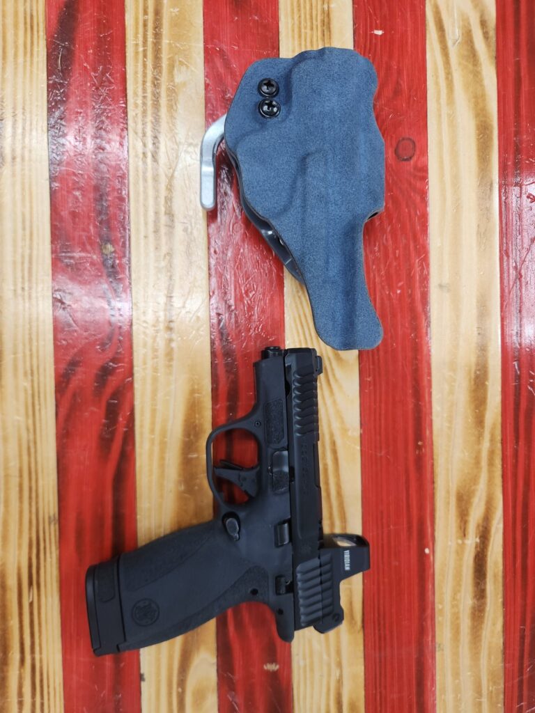 Smith & Wesson,Bodyguard 2.0,.380 ACP,Semi Auto,2.5″ Barrel,Oem Case,4 Mags,Viridian Optic,No lock Smith & Wesson,Bodyguard 2.0,.380 ACP,Semi Auto,2.5″ Barrel,Oem Case,4 Mags,Viridian Optic,No lock