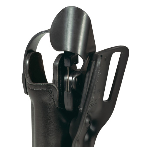 6000 Hood Guard Accessory 6000 Hood Guard Accessory