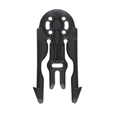 Model 6004-15 MOLLE Locking System Holster Locking Fork (MLS 15)