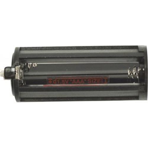 Streamlight Trident Battery Carrier Streamlight Trident Battery Carrier