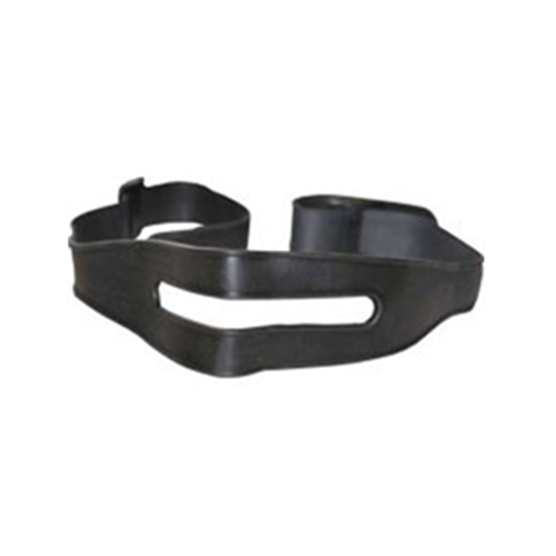 Streamlight Headlamp Rubber Strap Streamlight Headlamp Rubber Strap