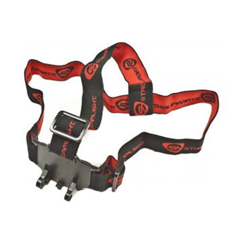 Streamlight Replacement Head Strap Streamlight Replacement Head Strap