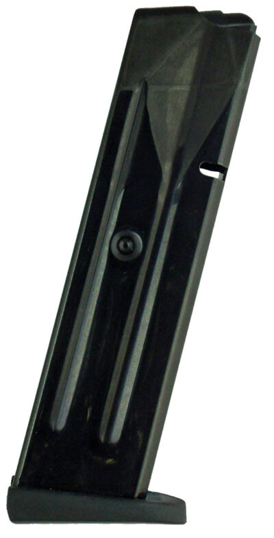 CZ-USA 11105 CZ Tactical Sport 10-Round 9mmLuger CZ Tactical Sport/IPSC Blued Steel