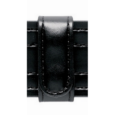 62HS – Hidden Snap Belt Keeper, 1 (25mm)