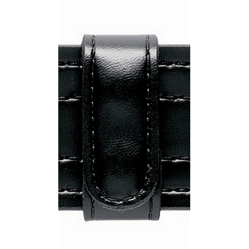 62HS – Hidden Snap Belt Keeper, 1 (25mm) 62HS – Hidden Snap Belt Keeper, 1 (25mm)