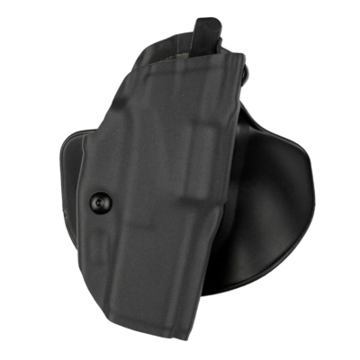 Model 6378 ALS Concealment Paddle Holster with Belt Loop for Glock 34 Gens 1-4