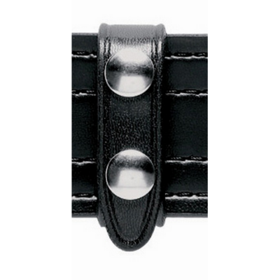 Model 65 – Belt Keeper, 0.75” (19mm)