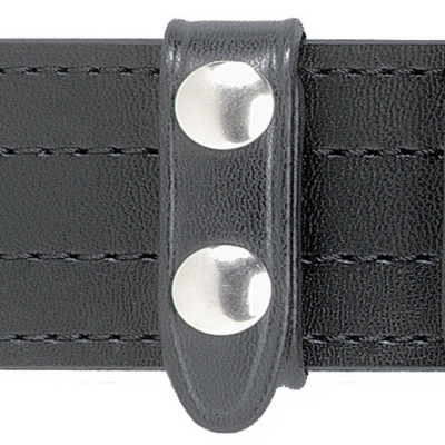 Model 65 – Belt Keeper, 0.75” (19mm)