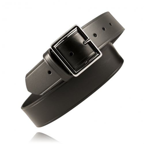 1 3/4 Garrison Belt 1 3/4 Garrison Belt