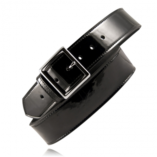 1 3/4 Garrison Belt 1 3/4 Garrison Belt