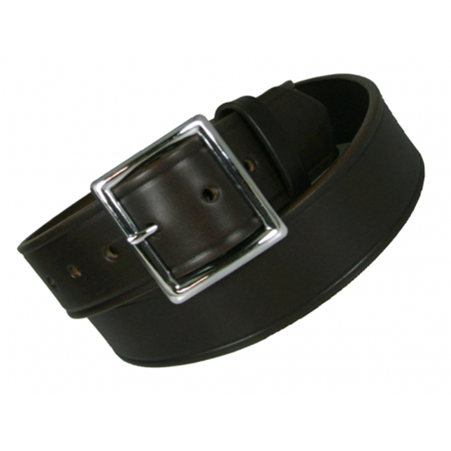 1 3/4 Garrison Belt 1 3/4 Garrison Belt