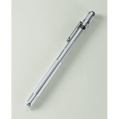 Streamlight 65058