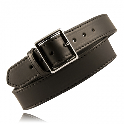 1 3/4 Lined Garrison Belt 1 3/4 Lined Garrison Belt