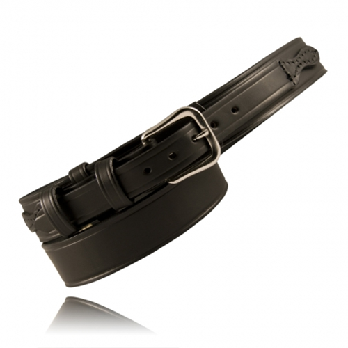 1 1/2 Ranger Belt 1 1/2 Ranger Belt