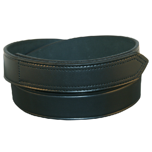 1 1/2 Hook and Loop Tipped Belt 1 1/2 Hook and Loop Tipped Belt