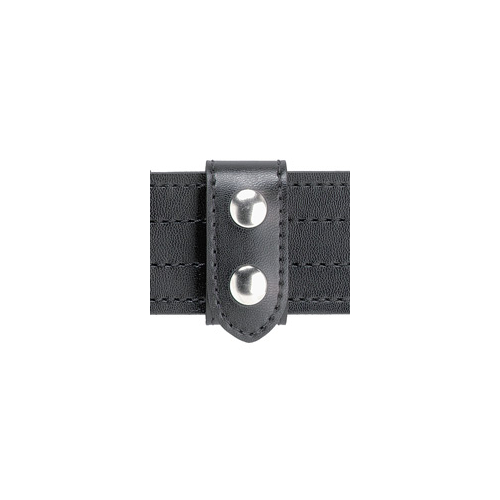 655 – Belt Keeper, Heavy-Duty, 1.25 (32mm) 655 – Belt Keeper, Heavy-Duty, 1.25 (32mm)