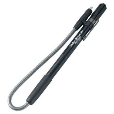 Streamlight Stylus, Ul Black/White LED