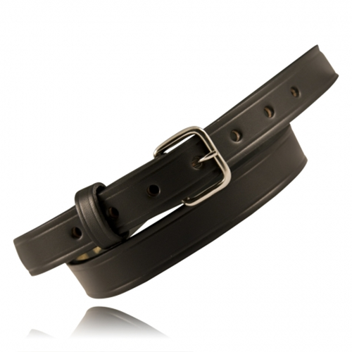 1 Off Duty Belt 1 Off Duty Belt