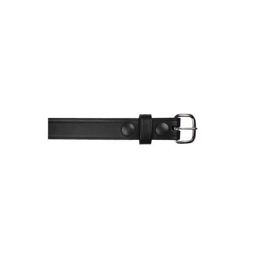 1 Off Duty Belt 1 Off Duty Belt