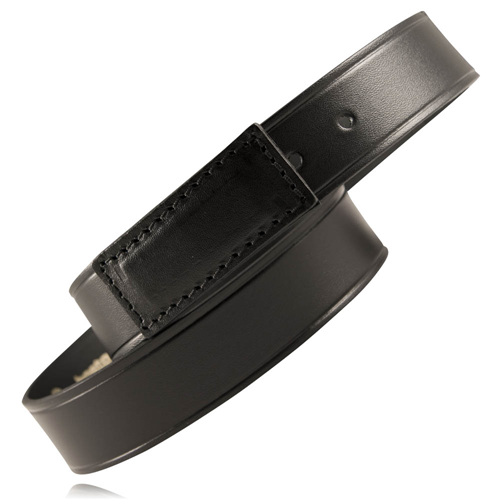 1 1/2 Covered Buckle Mechanics/Movers Belt 1 1/2 Covered Buckle Mechanics/Movers Belt