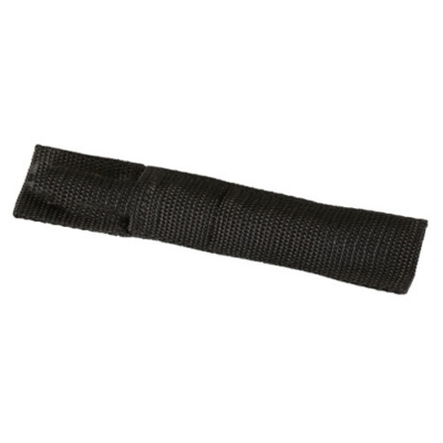 Streamlight Nylon Holster