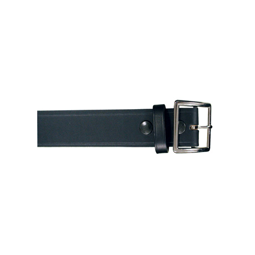 1 3/4 Garrison Belt (American Value Line) 1 3/4 Garrison Belt (American Value Line)