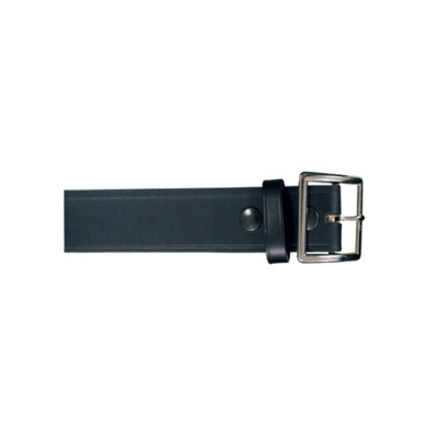 1 3/4 Garrison Belt (American Value Line)