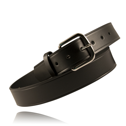 1 1/2 Off Duty Belt (American Value Line) 1 1/2 Off Duty Belt (American Value Line)