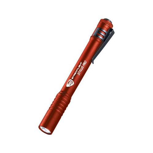 Streamlight Stylu Pro Streamlight Stylu Pro