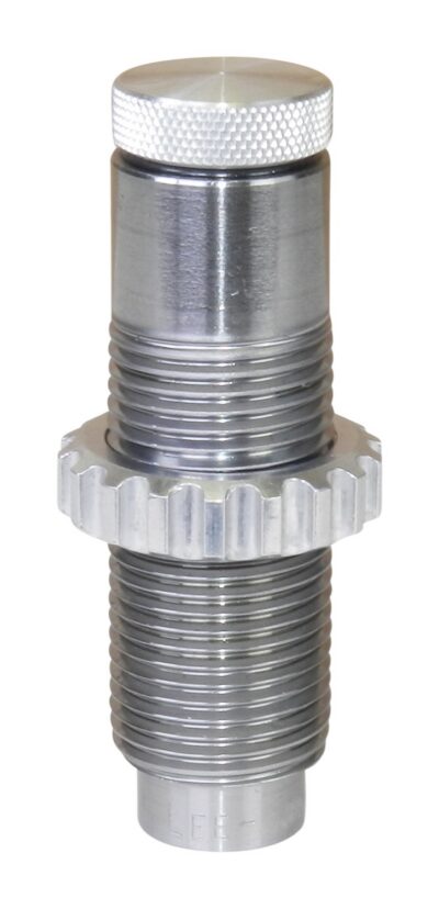 Lee Precision 90725 Bottle Neck Factory Crimp Die  5.7X28 FN