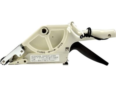 Competitive Edge Dynamics Quick Patch Deluxe Tape Gun Target Paster